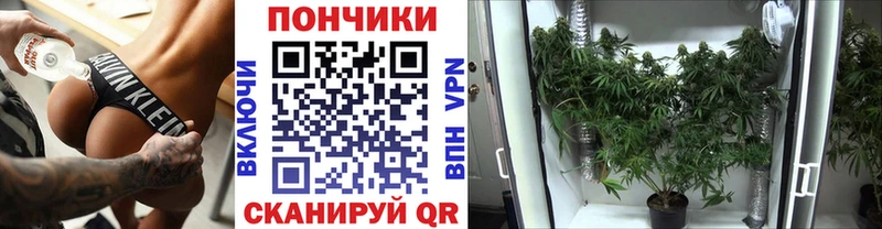 Цена Камень-на-Оби Канабис  Амфетамин  A PVP  Гашиш  Меф мяу мяу 
