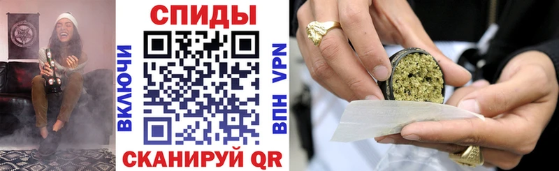 БУТИРАТ оксана Камень-на-Оби