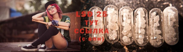 прущая мука Елабуга