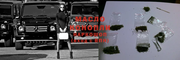 тгк Елизово