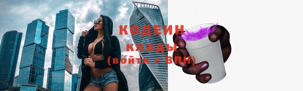 прущая мука Елабуга