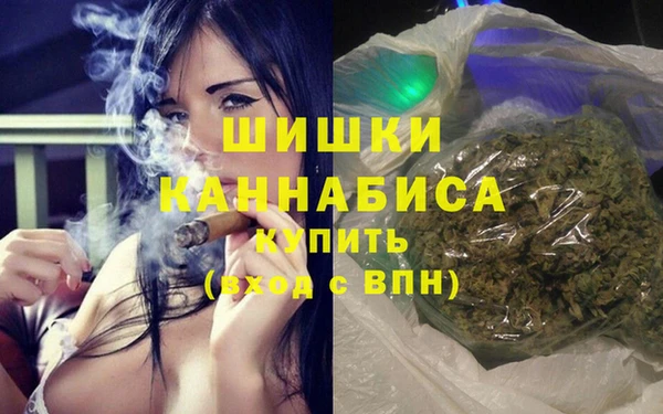 ALPHA-PVP Ельня