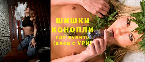 прущая мука Елабуга