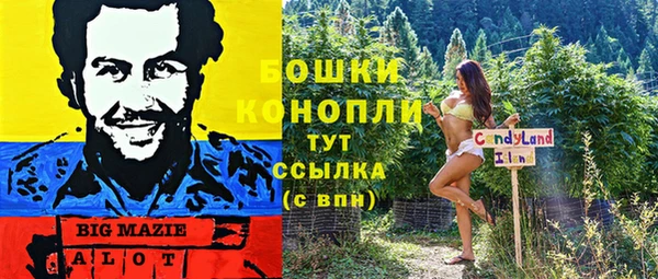 ALPHA-PVP Ельня