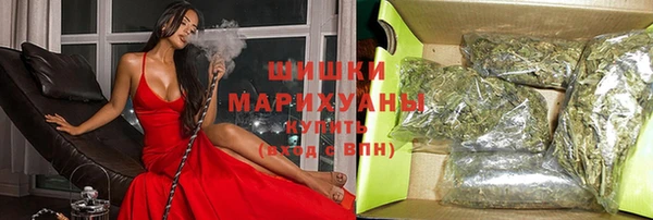 прущая мука Елабуга