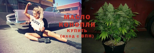 тгк Елизово