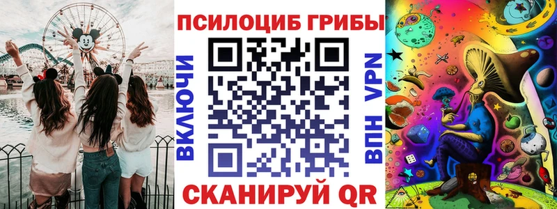 МЕГА рабочий сайт Камень-на-Оби Псилоцибиновые грибы прущие грибы